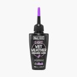 E-bike wet lube -ketjuöljy 50 ml