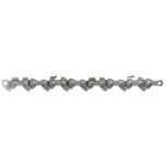 Teräketju 3/8 1,3mm 40VL