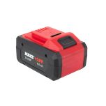 Akku 6,0 Ah 18 V, Li-ion