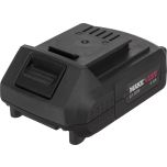 Akku Li-ion 18V 2,0Ah