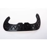 Lumilingon syöttölapa osanro 700