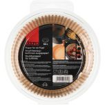 Suojapaperi ilmafriteerauskeittimeen 50 kpl