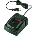 C30 latauslaite max. 20V 3A EasyFlex -laitteille