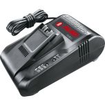 B-COMP C100 latauslaite 8 A litiumioniakuille 2,5-6 Ah