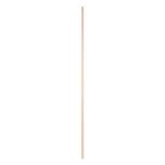 Puuvarsi 140 cm