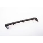 Lumilingon linkopesän alaosa osanro 64