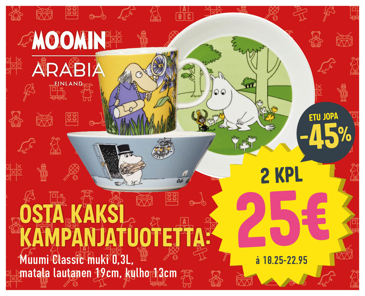 Boksi1 muumi vko 48