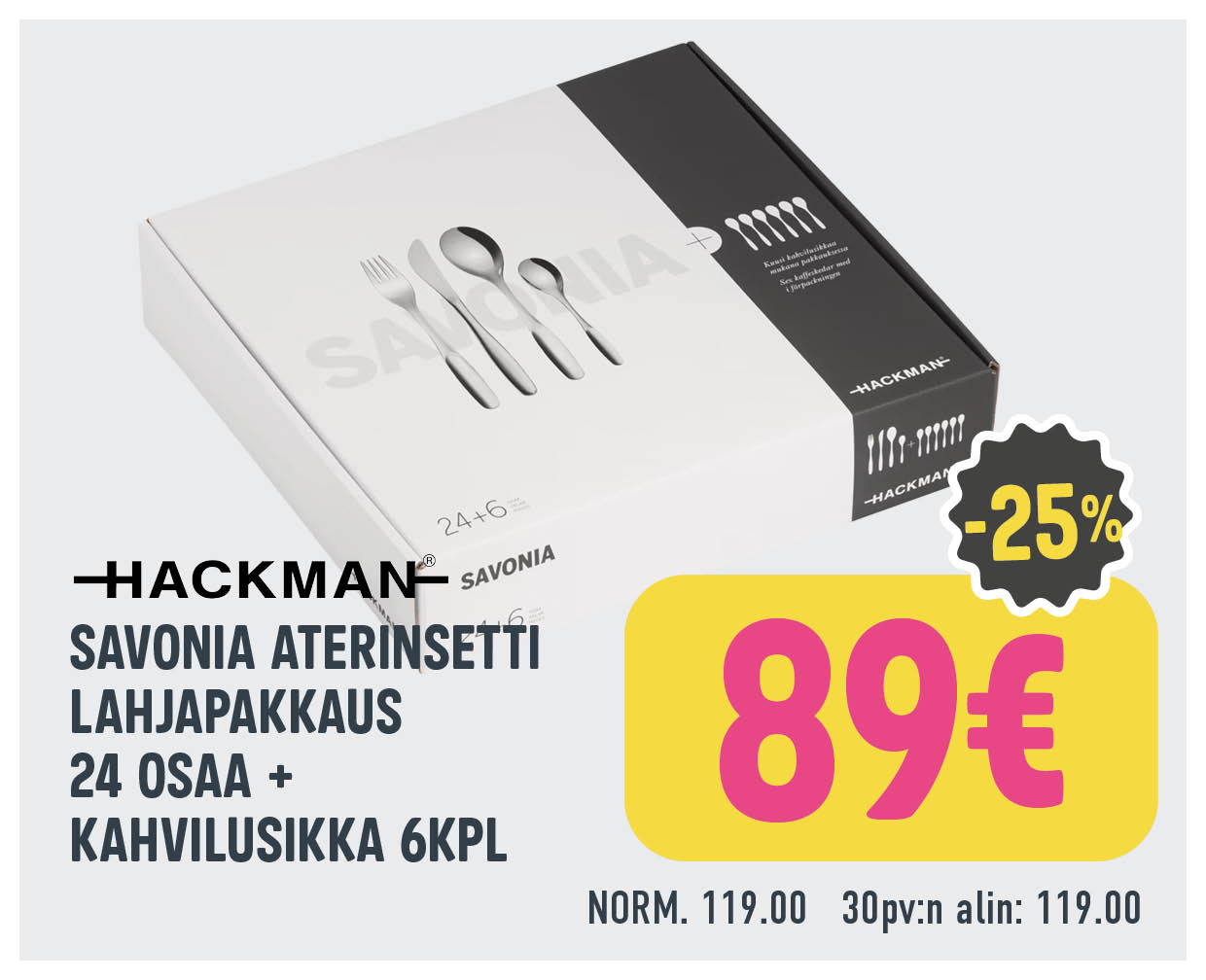 Savonia aterinsetti