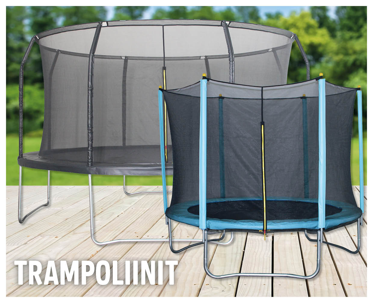 Boksi1_trampoliinit