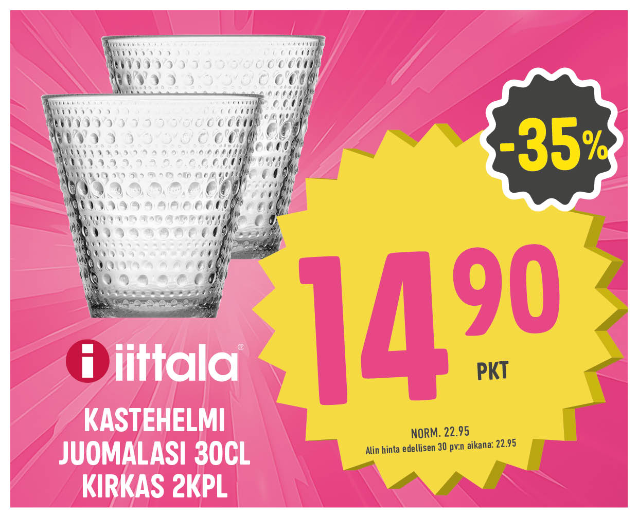 Boksi1 Shokki Kastehelmi