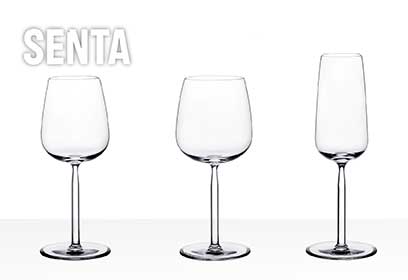 Iittala - Senta