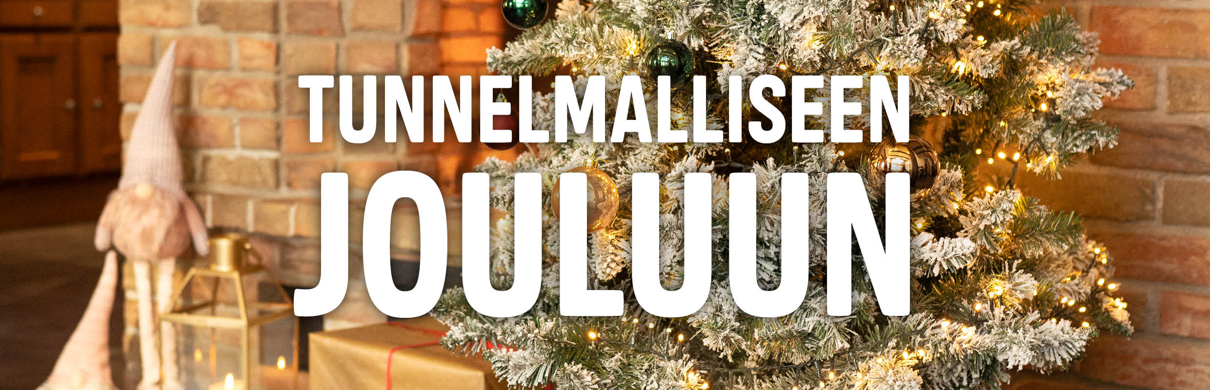 Pääbanneri joulu vko 48