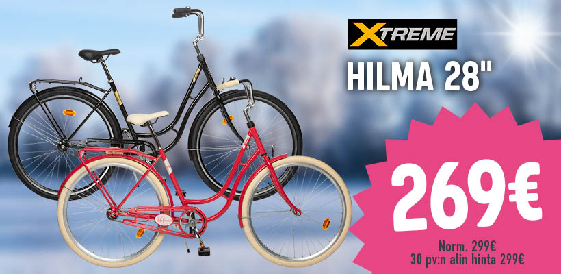 Sekundääribanneri 1 Hilma