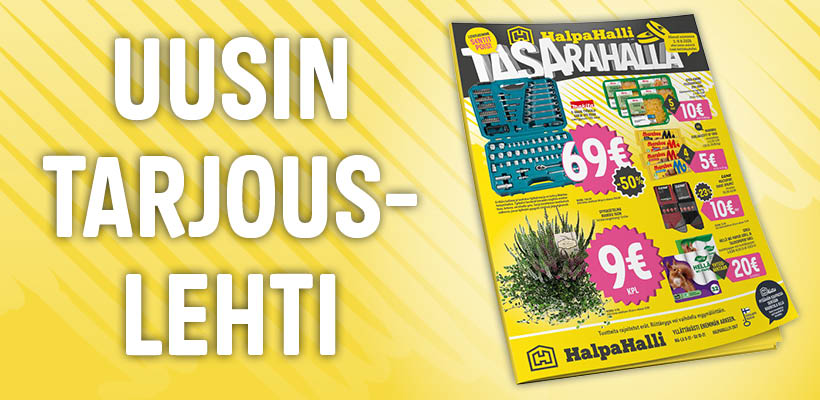 Tarjouslehti