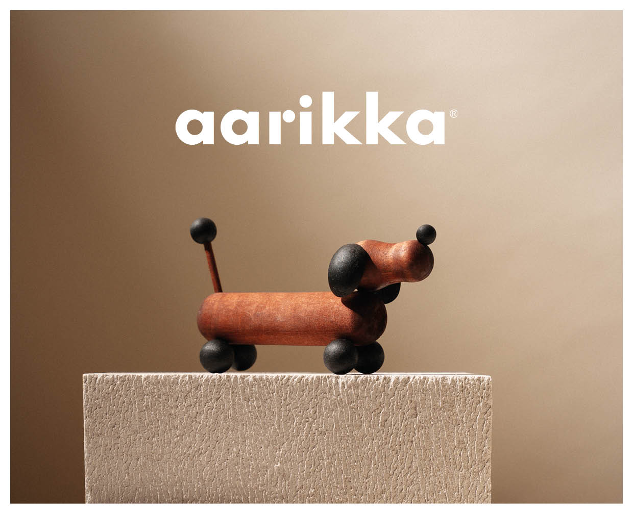 Aarikka