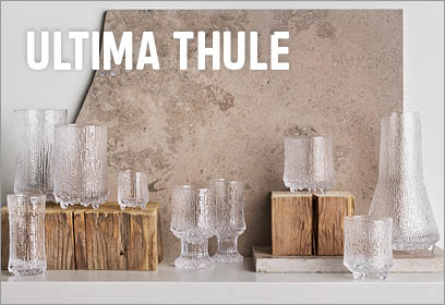 Iittala - Ultima Thule