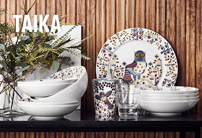 Iittala - Taika