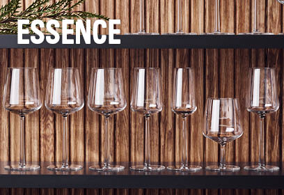 Iittala - Essence