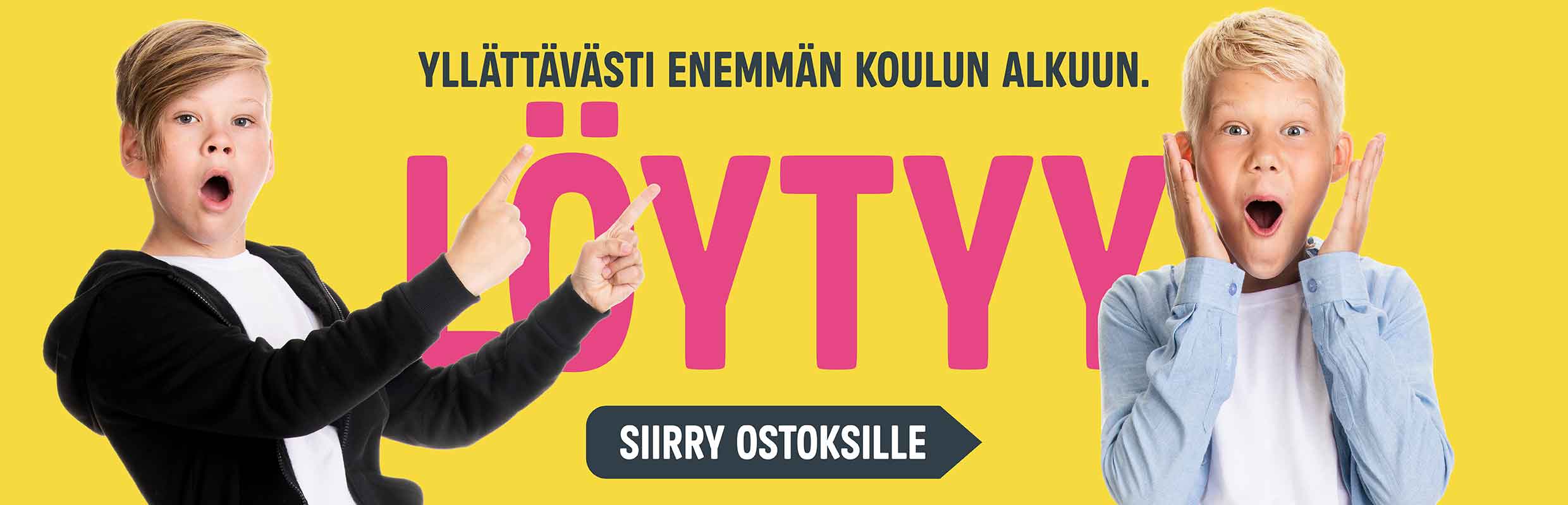 HalpaHalli varautuu koronaviruksen vaikutuksiin