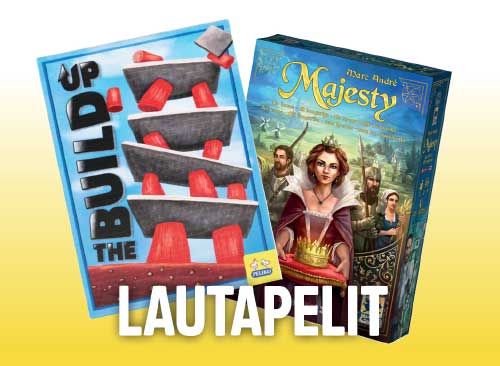 Lelut Halpahallifi