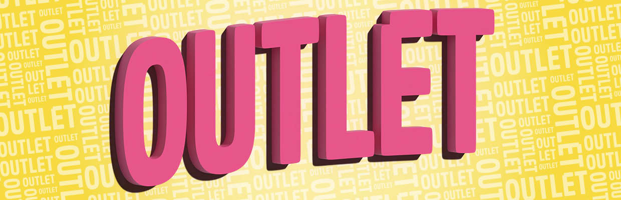 Outlet
