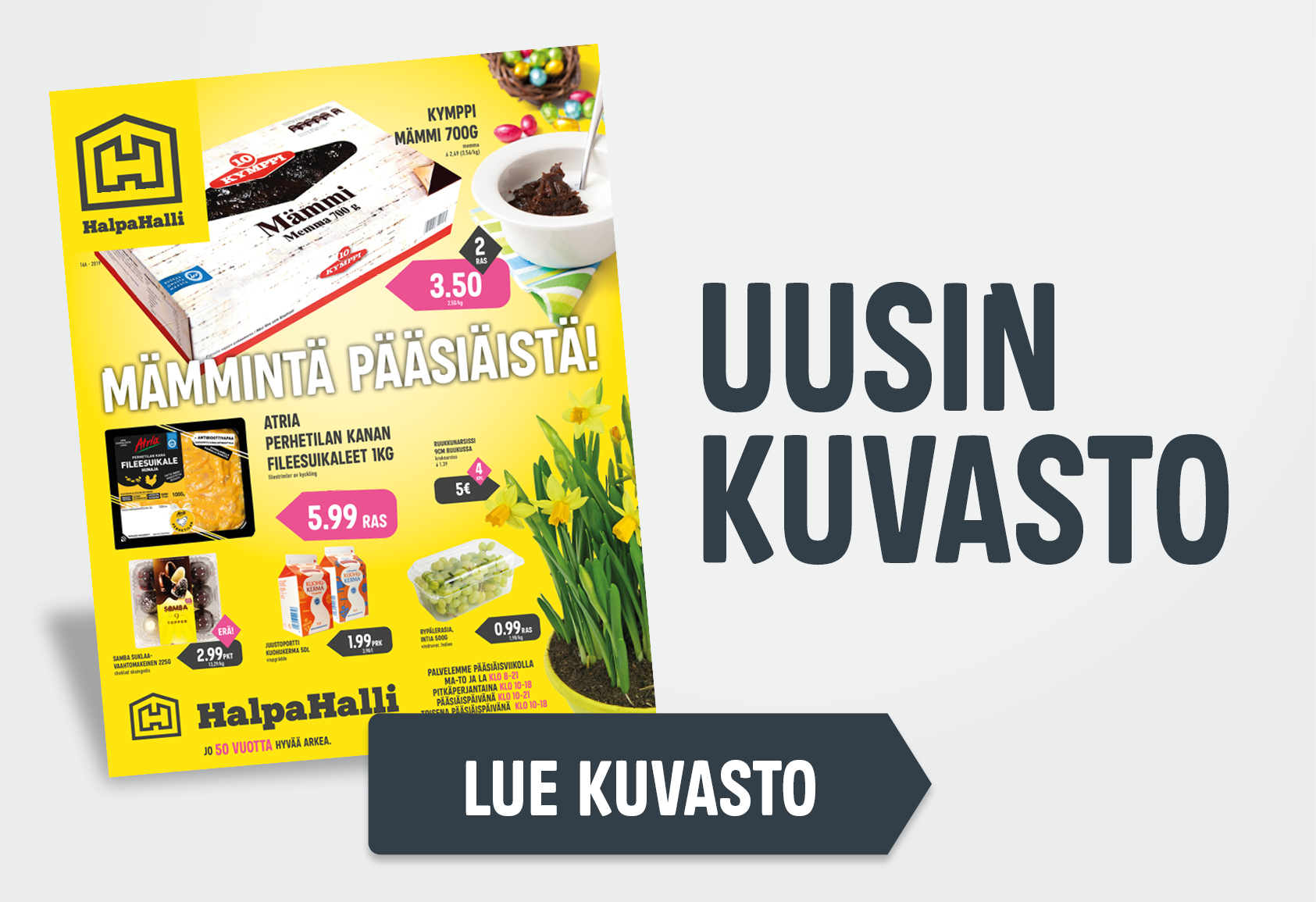 oulu tallinna hevostalli net foorumi oulu tallinna hevostalli net foorumi