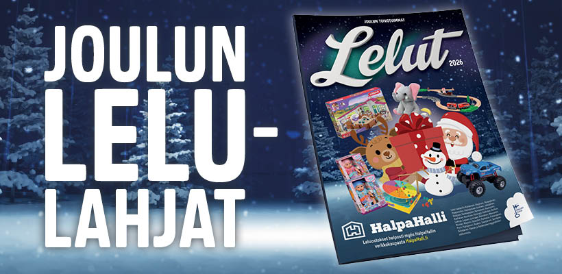 Lelulehti