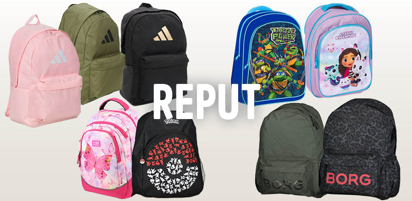 Reput