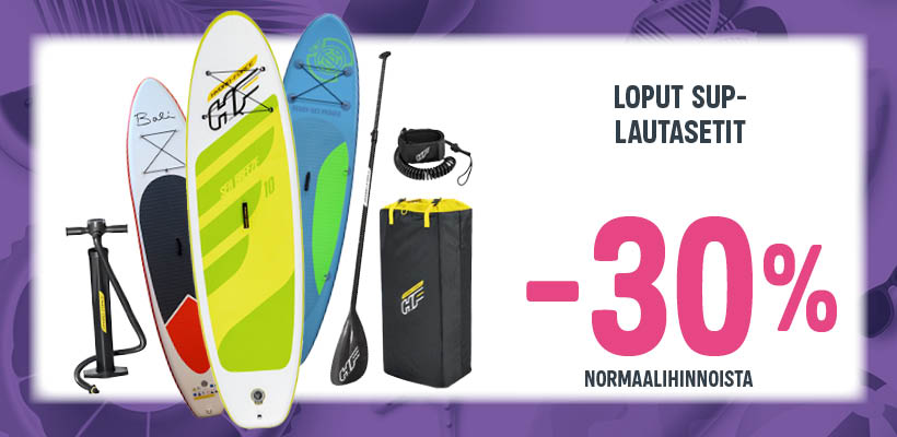 Sup-laudat