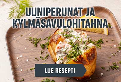 Tarjoustalo Lohja Omena Joensuu Seksiseuraa joensuu sex ilmainen