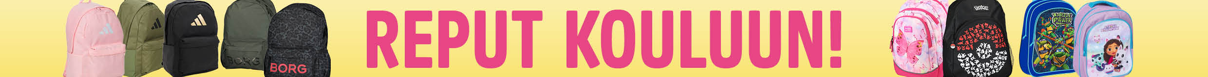 Reput