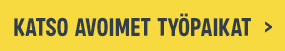 Katso avoimet työpaikat